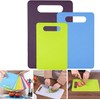 Copper Top - Professional Chopping Board [Set of 3] -