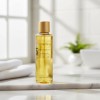 Óleo Reparador Terramar 3 En 1 Con Aceite De Argán