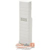 Technoline Proficell TX 29-IT