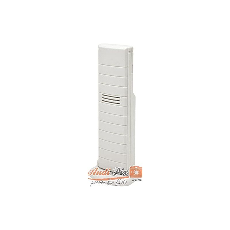 Technoline Proficell TX 29-IT