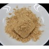 Fuji Shokuyo no Kinako Kinako Flour, 7.1 oz (200 g)