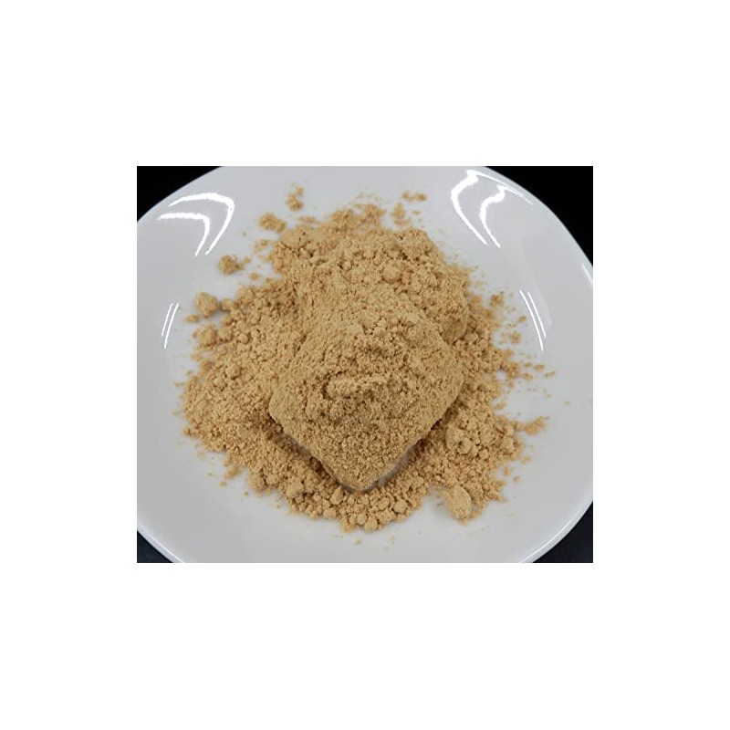 Fuji Shokuyo no Kinako Kinako Flour, 7.1 oz (200 g)