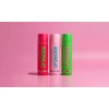 Bálsamo Labial Con Sabor Lip Smackers Original Best - Trío