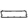 febi bilstein 33158 Valve Cover Gasket, Pack of 1