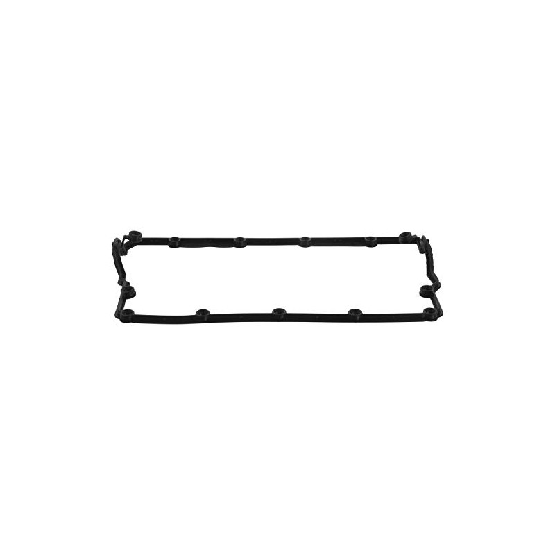 febi bilstein 33158 Valve Cover Gasket, Pack of 1