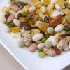 North Bay Trading Co. Soup Mixes - Spicy Southwestern Soup