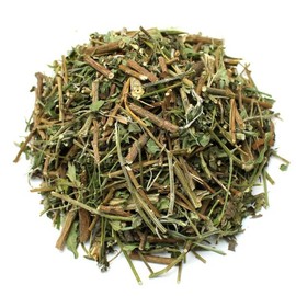 (자연초)국산 구절초 600g 구절초잎 구절초차 (Korean Natural) Domestic Guggul (Gugulcho) 600g Guggul Leaves Guggul Tea