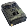 Trail Camera 16MP 1080P HD Video Game Camera with 26pcs