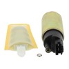 MAPCO 22760 Fuel Pre-Supply Pump