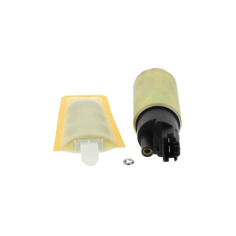 MAPCO 22760 Fuel Pre-Supply Pump