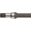 Cardone 66-2195IS New CV Constant Velocity Intermediate Shaft