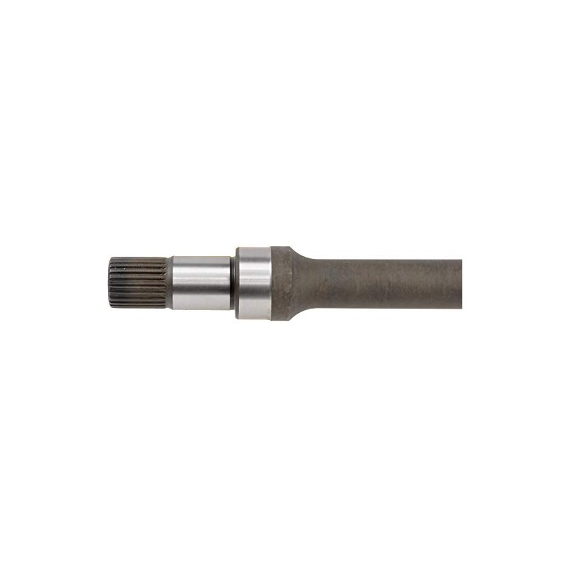 Cardone 66-2195IS New CV Constant Velocity Intermediate Shaft