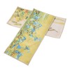 Ipetboom 2Pcs High Absorbency Tea Towel Thickened Dual Sided Teaware