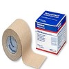 BSN Medical 20184 Tensoplast Elastic Athletic Tape, Provides Medium Support