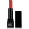 Silk Cream Lipstick, Maraschino Cherry