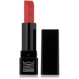 Silk Cream Lipstick, Maraschino Cherry                                                                                                                