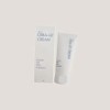 [Elumam] Acnov Serageef Cream 50ml / [엘루맘] 아크노프 세라지에프 크림 50ml