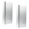 Need-A-Remote 2 Replacement For Marantec M13-631 Wireless Keypad 315MHz Garage