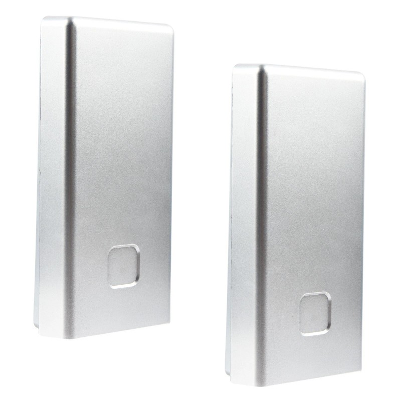 Need-A-Remote 2 Replacement For Marantec M13-631 Wireless Keypad 315MHz Garage