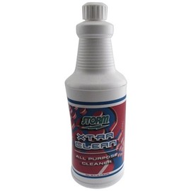 Storm Xtra Clean Bowling Ball Cleaner- Quart