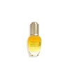 Immortelle Divine Youth Oil 30ml / 이모르뗄 디바인 유스 오일 30ml