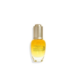 Immortelle Divine Youth Oil 30ml / 이모르뗄 디바인 유스 오일 30ml