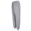 Elderly Washable Diapers Pants Waterproof Breathable Comfortable Adjustable Diaper Pants
