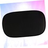 Totority 2-Pack Car Sunshade Mat Baby Car Window Shades Sun