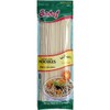 Sadaf Ash Resteh Noodles 12 oz - Enriched Wheat Flour