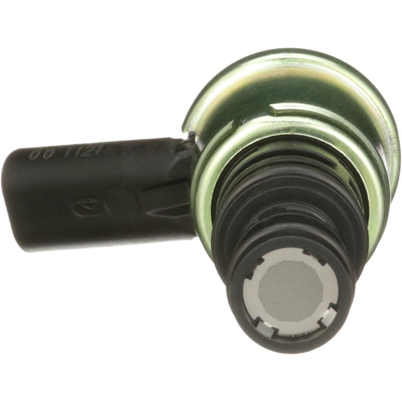 Standard - Oil Pump Solenoid