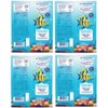 Dresdner Essenz Bubble Foam Care Bath Henry Halffish (2 x
