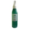 IRIYA COSMETICS IRIYA Chemical Medical Massage Gel 150ml Green