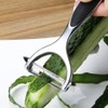Vegetable Peeler & Potato Peeler for Kitchen, Fruit, Carrots, Vegetable