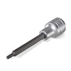 Teng Tools TX40 1/2 Inch Drive 100mm Long TX Torx