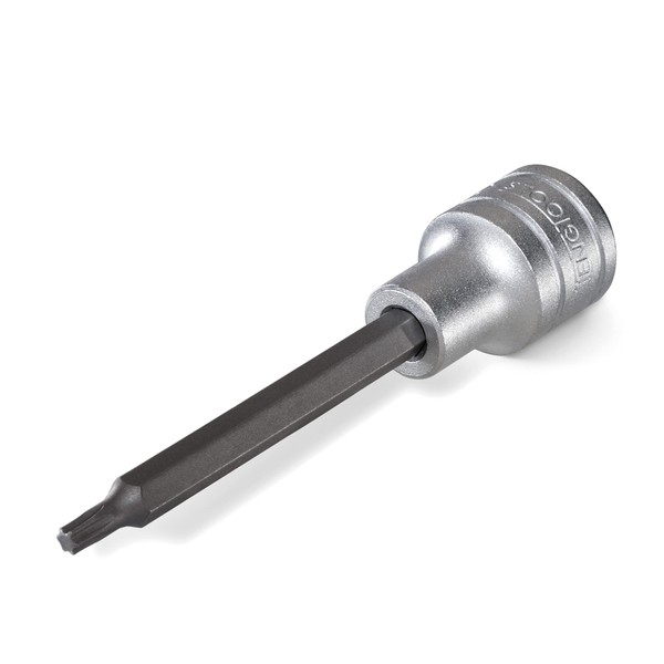 Teng Tools TX40 1/2 Inch Drive 100mm Long TX Torx