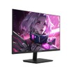 Viewedge 27 inch Gaming Monitor 180hz (Supports 144hz/165hz) 1ms, 110%