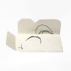 Silk Suture Threads 12 PCS Including 3/0 and 4/0 Best
