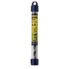 Irwin 10501901 Granite Drill Bit