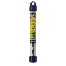 Irwin 10501901 Granite Drill Bit
