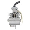 PZ20 Carburetor for 50Cc 70Cc 90Cc 110Cc 125Cc 4 Stroke