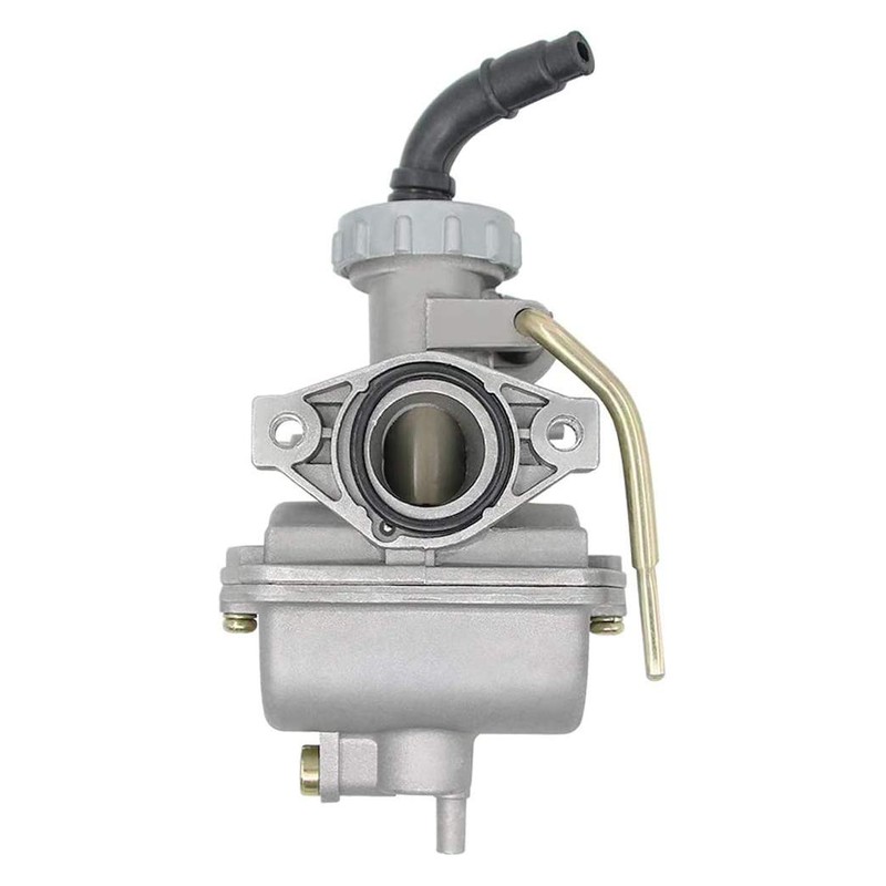 PZ20 Carburetor for 50Cc 70Cc 90Cc 110Cc 125Cc 4 Stroke