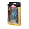 Berkley Cullshad Softbait Set regalo esche artificiali 20 cm |