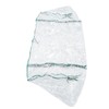 Greenhouse Cover PVC Rain Proof Thermal Insulation Greenhouse Film for