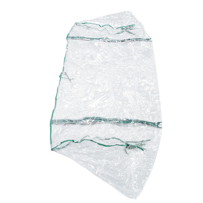 Greenhouse Cover PVC Rain Proof Thermal Insulation Greenhouse Film for