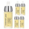 CNP Tea & Park Propolis Energy Active Ampoule, 15ml, 5 pcs / CNP차앤박 프로폴리스 에너지 액티브 앰플, 15ml, 5개