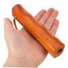 TENDYCOCO Cane Umbrella Handle Umbrella Replaceable Handle for Everyday Umbrella