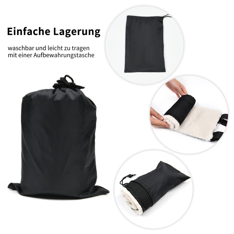 Adjustable Dog Lifting Harness, Support and Rehab Harness for Weak