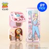 CLIO [TOY STORY] CLIO PRO EYE PALETTE CUBE - 01