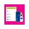 Axiu Sérum Hidratante Antiarrugas con Ácido Hialurónico 15ml Piel Mixta