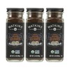 Watkins Gourmet Organic Spice Jar, Ground Cloves,2.4 Ounce (Pack of